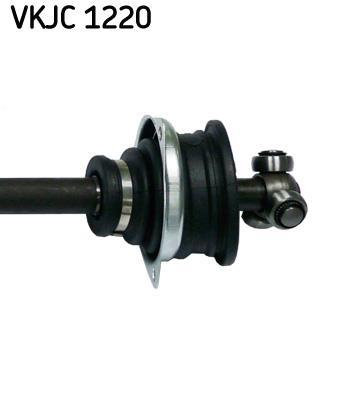 Cardan SKF ref. VKJC 1220